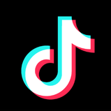Tik Tok
