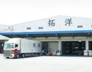 会社概要