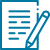書類のダウンロード