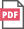 郵送用宛名.pdf