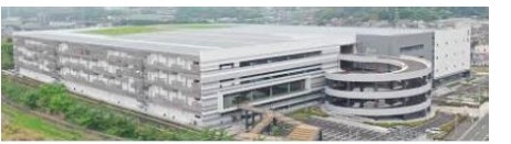 横浜市戸塚区595倉庫